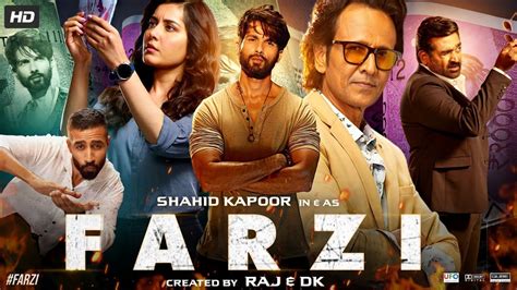 The <b>Farzi</b> Web series <b>Download</b> is a side-splitting crime thriller, written by the funny and talented team of Raj & DK, Sita Menon, and Suman Kumar. . Farzi full movie tamil download